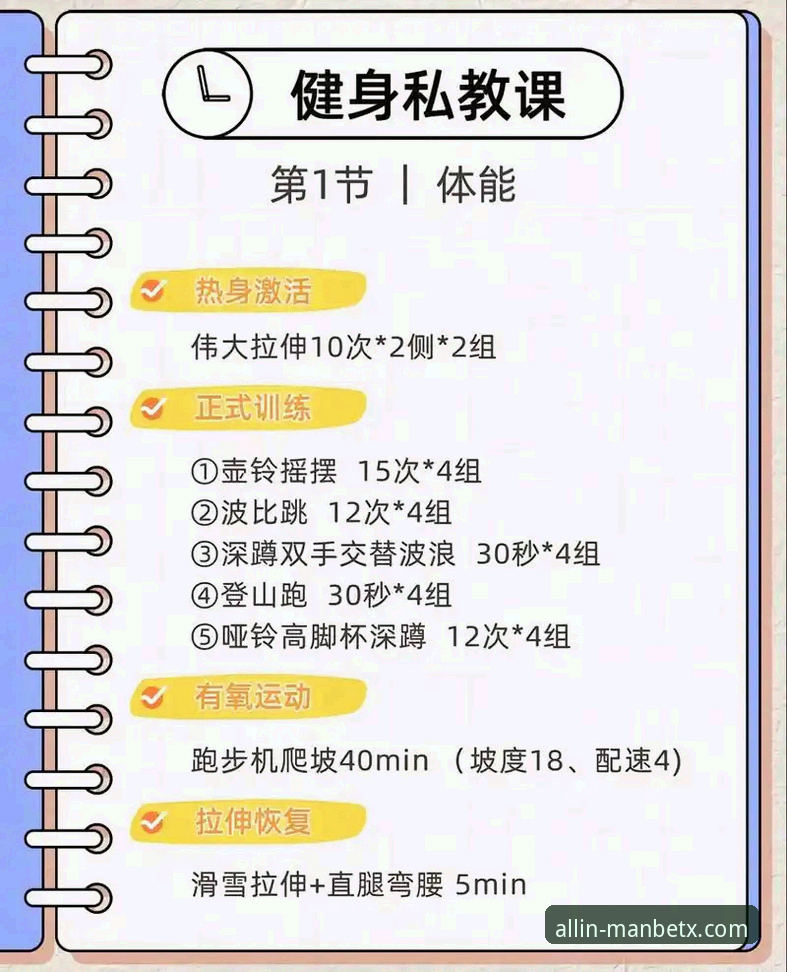 manbetx体育娱乐 曼贝在线平台实操指南:manbetx体育娱乐安全与性能的五大必备知识