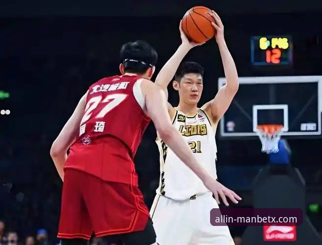 CBA季后赛横扫晋级实战指南——基于山西97-94青岛比赛的全流程复盘